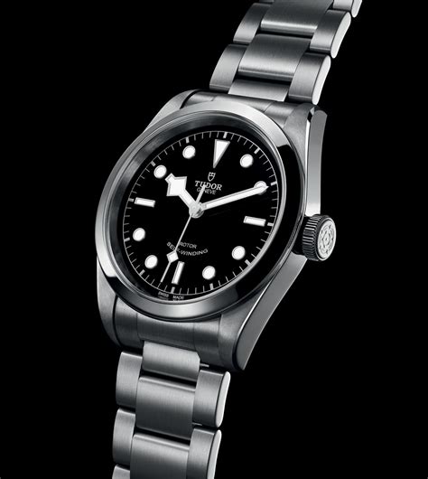 tudor heritage black bay 41 replica|tudor black bay 41 heritage.